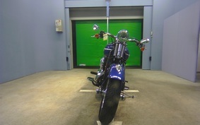 HARLEY FLSTSC 1450 2005 BRY