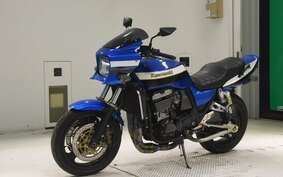 KAWASAKI ZRX1100 2000 ZRT10C