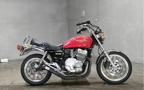 HONDA CB400F 1998 NC36