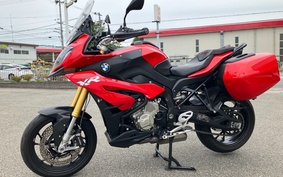 BMW S1000XR 2015 0D03