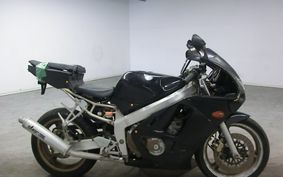 HONDA CBR250R MC19