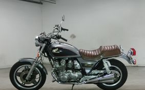 HONDA CB750 K 1979 RC01