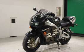 HONDA CBR900RR 2 1998