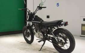 SUZUKI GRASS TRACKER Bigboy NJ4BA