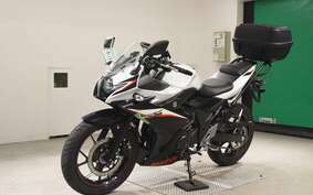 SUZUKI GSX250RA DN11A