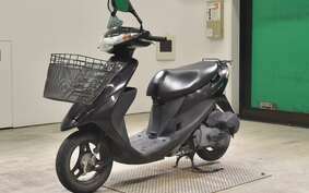 SUZUKI ADDRESS V50 Gen.2 CA44A