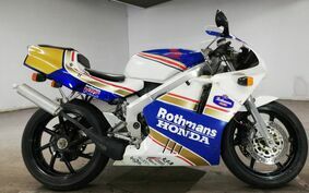 HONDA NSR250R SE MC28