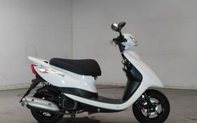 YAMAHA JOG ZR Evolution 2 SA39J