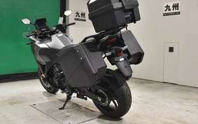 HONDA NT1100 2022 SC84