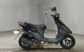 SUZUKI LET's 2 CA1PA