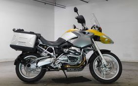 BMW R1200C 2007 0307