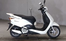 HONDA LEAD 110 JF19