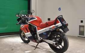 SUZUKI GSX-R750 1986 GR71G