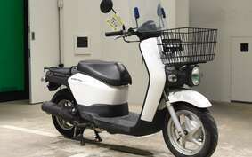 HONDA BENLY 50 AA03