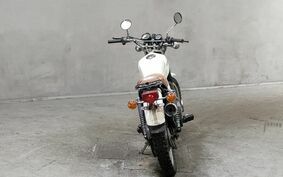 HONDA CT250S SILKROAD L250S