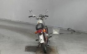 HONDA BENLY 50 S CD50