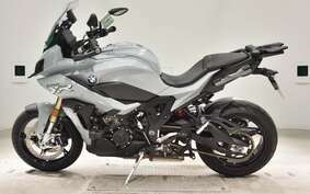 BMW S1000XR 2021 0E41