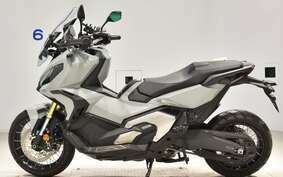 HONDA X-ADV 750 2022 RH10