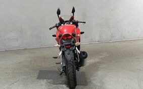 HONDA CBR250R MC41