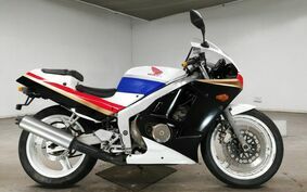 HONDA CBR250R MC19