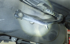 SUZUKI ADDRESS V50 G CA42A