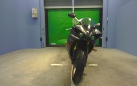 YAMAHA YZF-R1 2009 RN24J