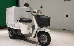 HONDA GYRO UP TA01