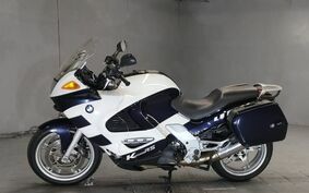 BMW K1200R S 2004 0547