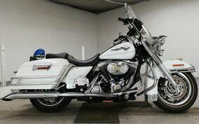 HARLEY FLHR 1450 2005 FDV