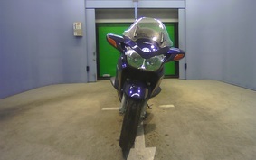 HONDA STX1300 ABS 2004 SC51