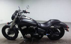 HONDA SHADOW 750 PHANTOM 2013 RC53