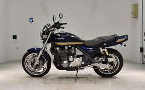 KAWASAKI ZEPHYR 1100 2001 ZRT10A