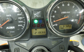 HONDA CB1300SF SUPER FOUR 2004 SC54