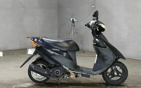 SUZUKI ADDRESS V50 CA42A