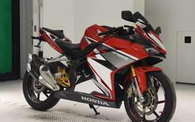 HONDA CBR250RR A MC51