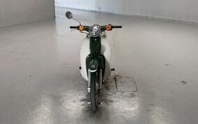 HONDA C110 SUPER CUB JA07