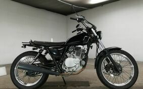 SUZUKI GRASS TRACKER BigBoy NJ4BA