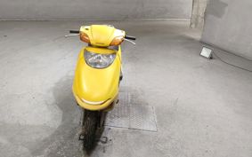 HONDA SPACY100 JF13