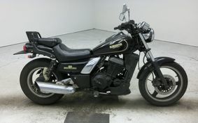 KAWASAKI ELIMINATOR 250 SE 1990 EL250A