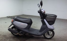 YAMAHA JOG POCHE 2001 SA08J