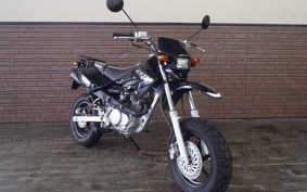 HONDA XR100 MOTARD HD13