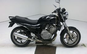 HONDA JADE MC23