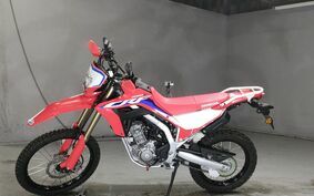 HONDA CRF250L-S 2023 MD47