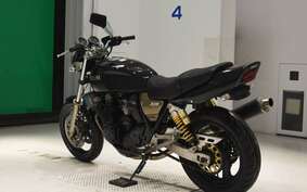 YAMAHA XJR400 1994 4HM