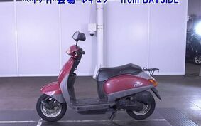 HONDA タクト-3 GEN 3 AF51