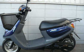 YAMAHA JOG POCHE S Innovation 2000 SA08J