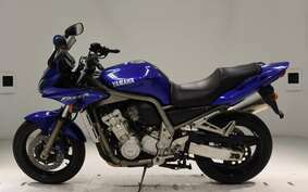 YAMAHA FZS1000 FAZER 2001