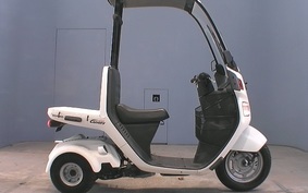 HONDA GYRO CANOPY TA02