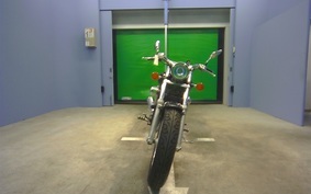 HONDA MAGNA 250 MC29