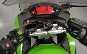 KAWASAKI NINJA400R ER400B